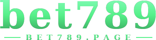 bet789 โลโก้