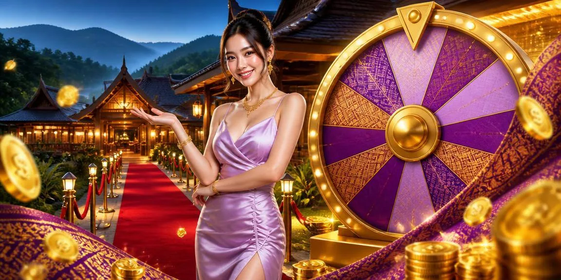 bet789 ระดับซิลเวอร์ที่ bet789 — สิทธิ์ที่คุณได้ทันทีที่เข้าเงื่อนไข