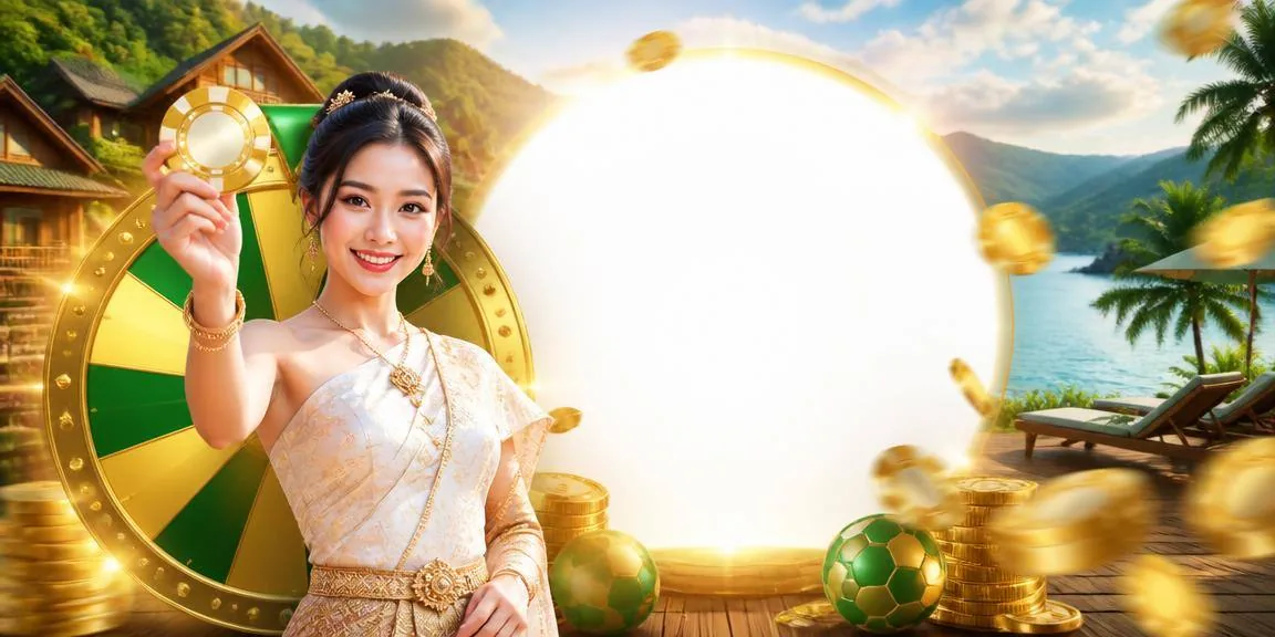 bet789 แพลตฟอร์มที่สร้างมาเพื่อคนไทยโดยเฉพาะ