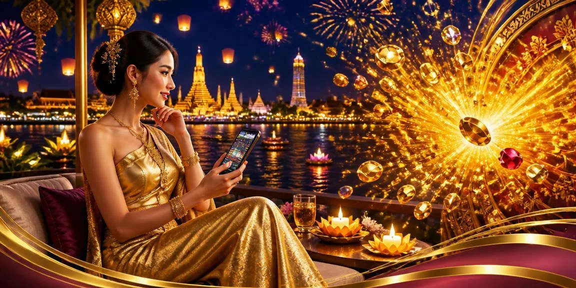 bet789 นโยบายความเป็นส่วนตัวของ bet789