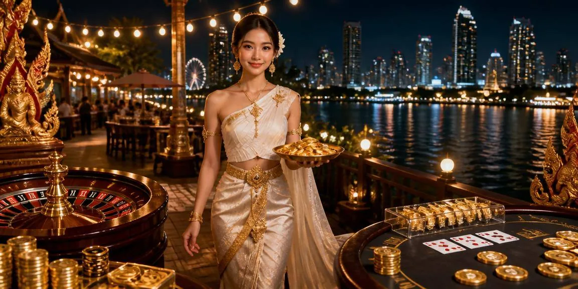 bet789 ถอนผ่าน PromptPay