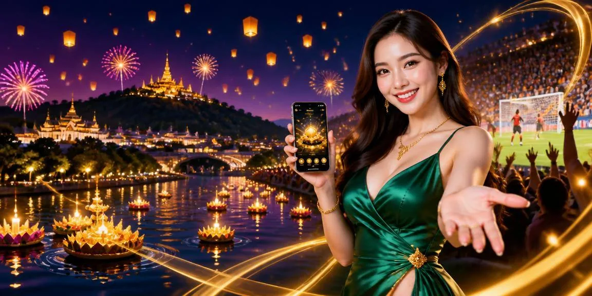 bet789 ถอนผ่าน Wallet